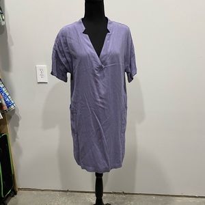 Medium fitted dress Size Medium